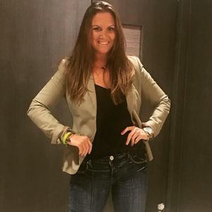 Meet your Posher, Tyler